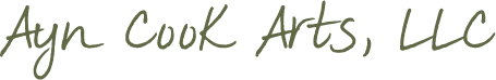 Ayn Cook Arts, LLC